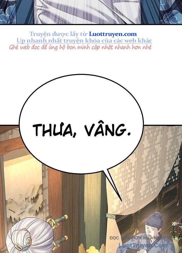 Độc Chiếm Thiên Cơ Tập 22 trang 96