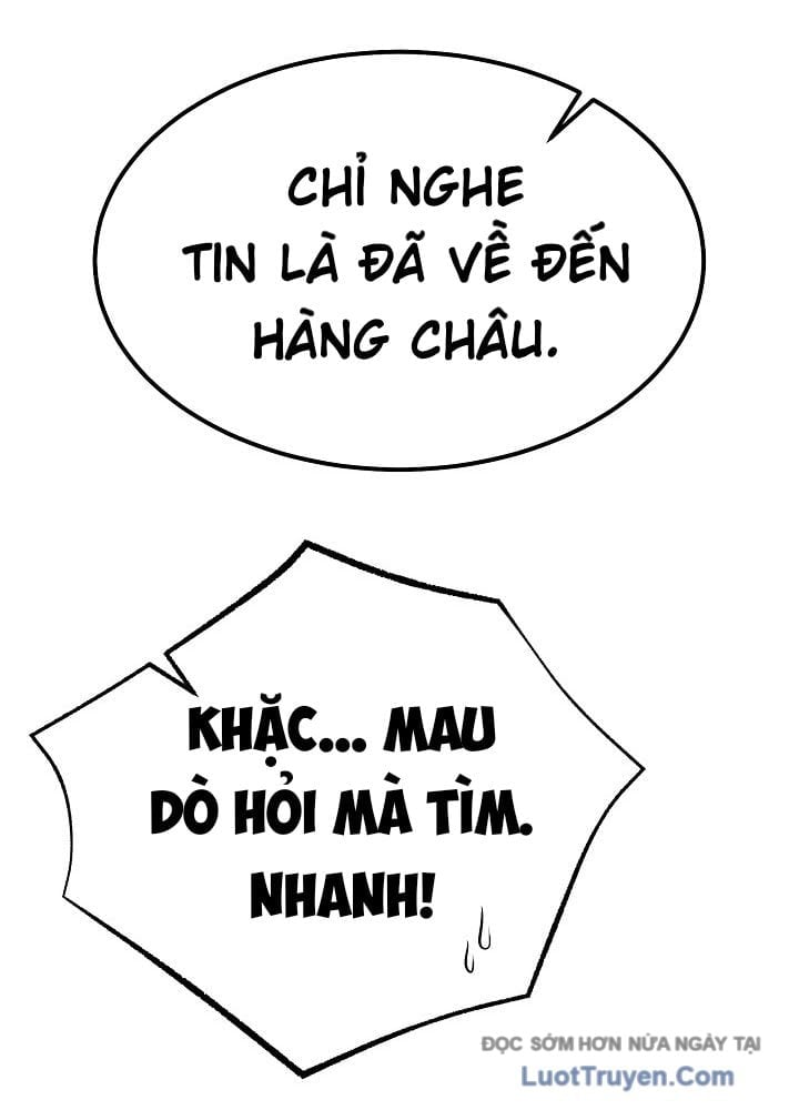 Độc Chiếm Thiên Cơ Tập 22 trang 98