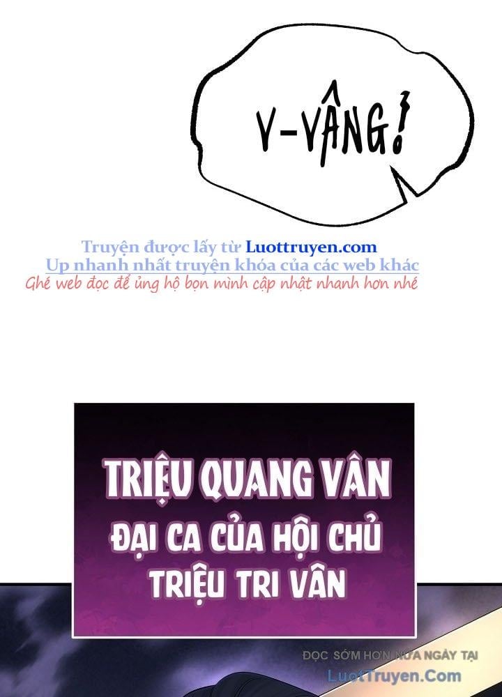 Độc Chiếm Thiên Cơ Tập 22 trang 99