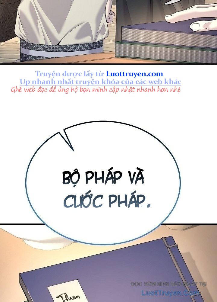 Độc Chiếm Thiên Cơ Tập 23 trang 106