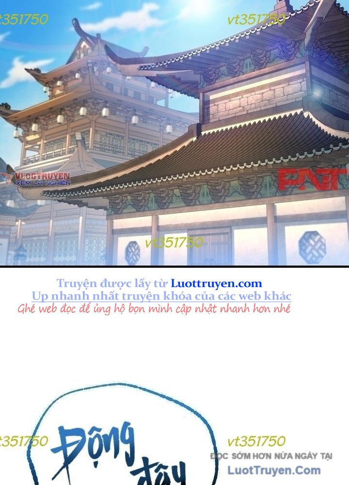 Độc Chiếm Thiên Cơ Tập 23 trang 12