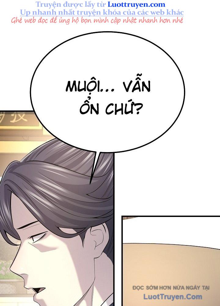 Độc Chiếm Thiên Cơ Tập 23 trang 113