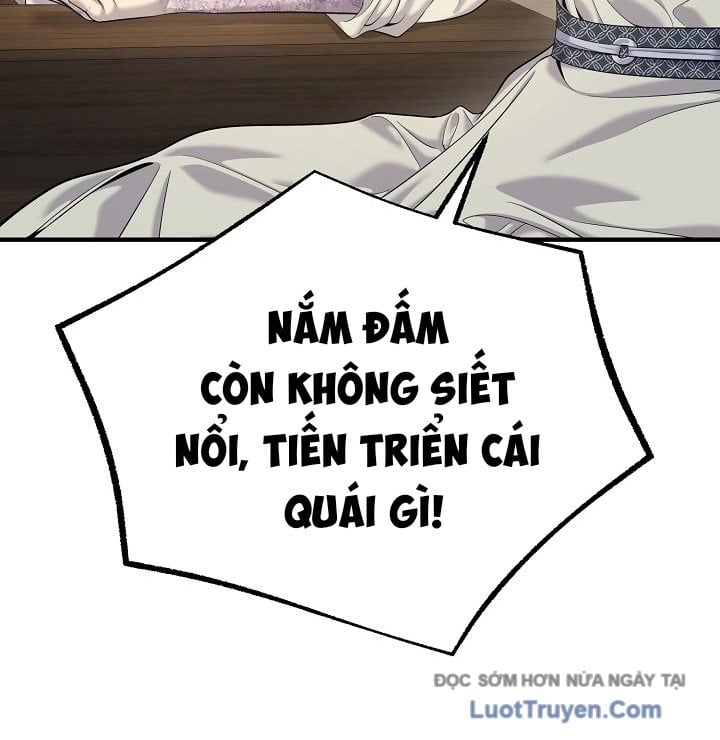 Độc Chiếm Thiên Cơ Tập 23 trang 15