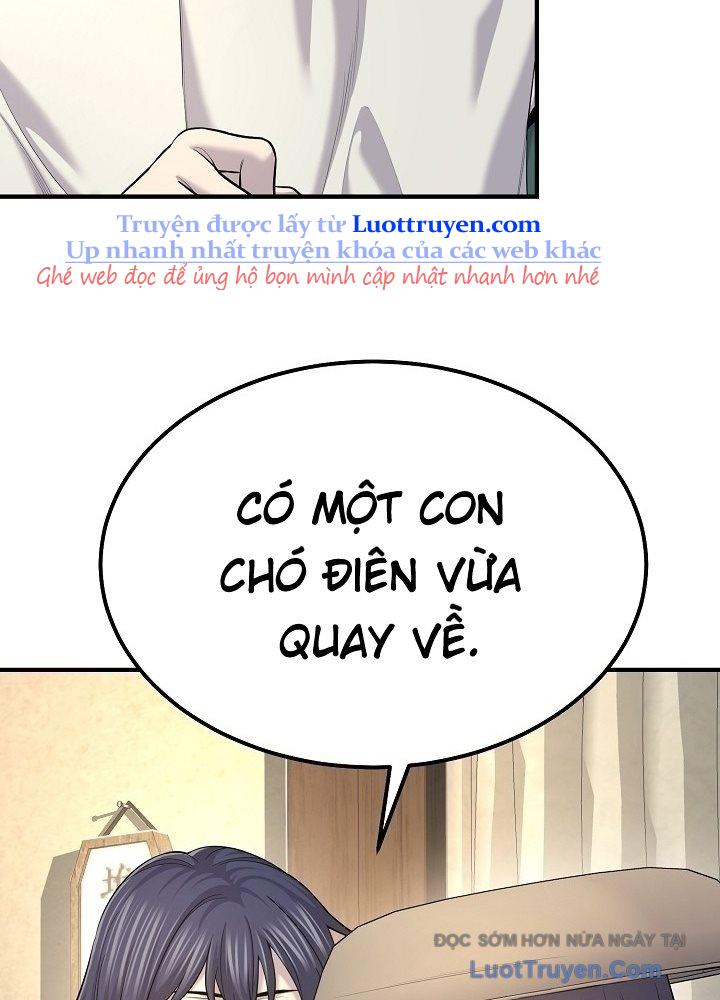 Độc Chiếm Thiên Cơ Tập 23 trang 19