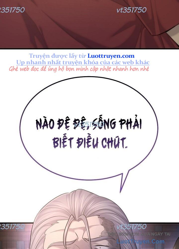 Độc Chiếm Thiên Cơ Tập 23 trang 3