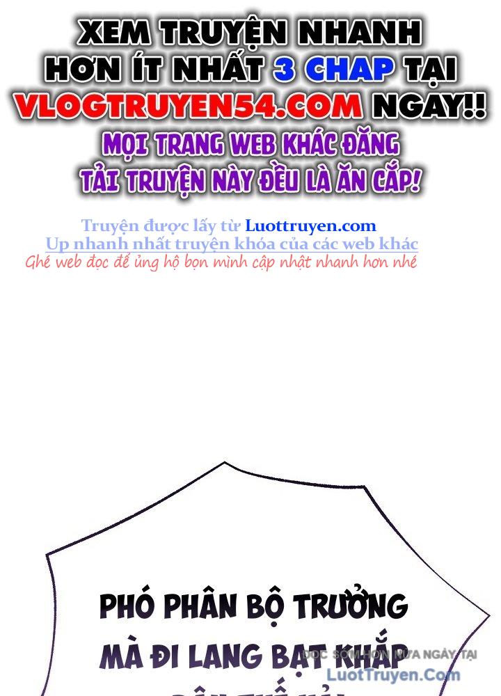 Độc Chiếm Thiên Cơ Tập 23 trang 22