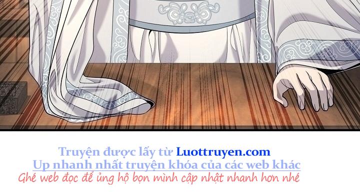 Độc Chiếm Thiên Cơ Tập 23 trang 24