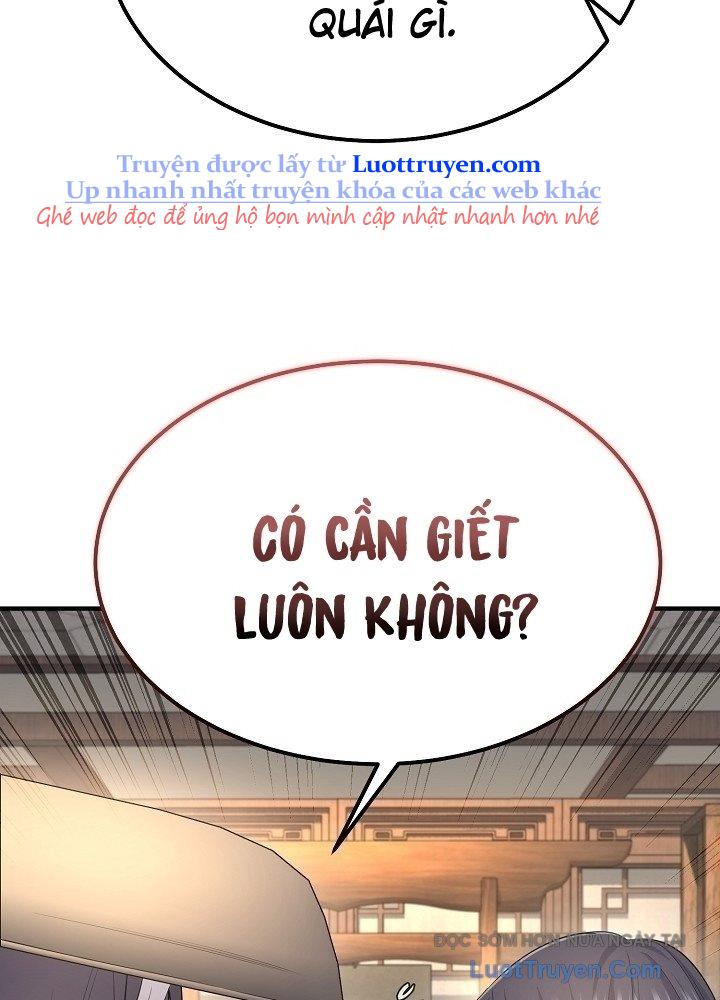 Độc Chiếm Thiên Cơ Tập 23 trang 30