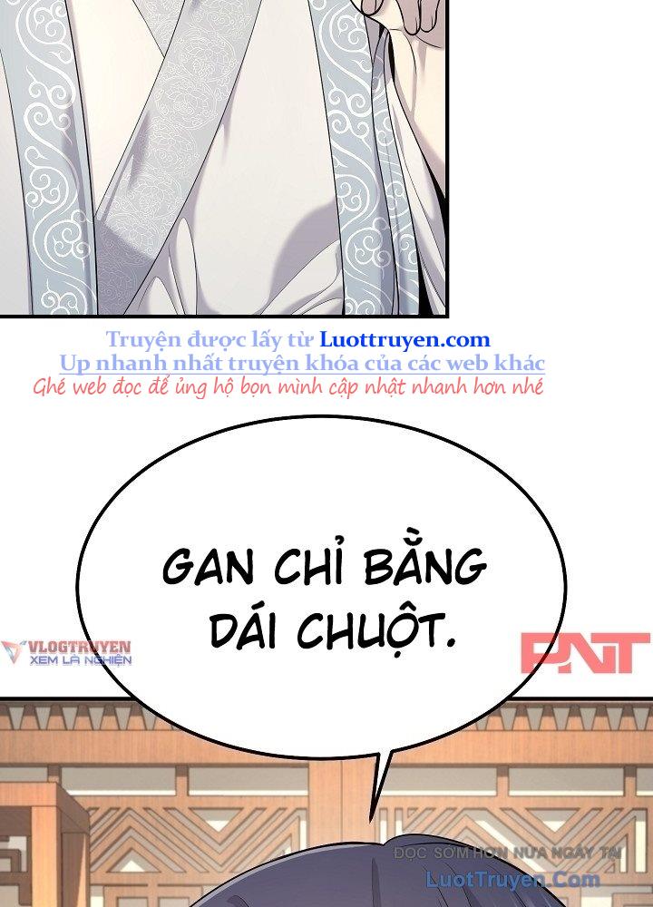 Độc Chiếm Thiên Cơ Tập 23 trang 35