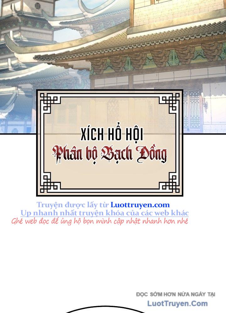 Độc Chiếm Thiên Cơ Tập 23 trang 41