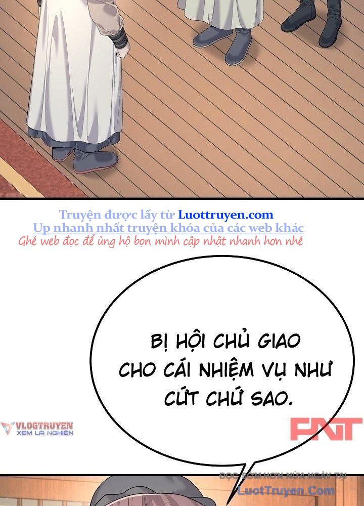 Độc Chiếm Thiên Cơ Tập 23 trang 43