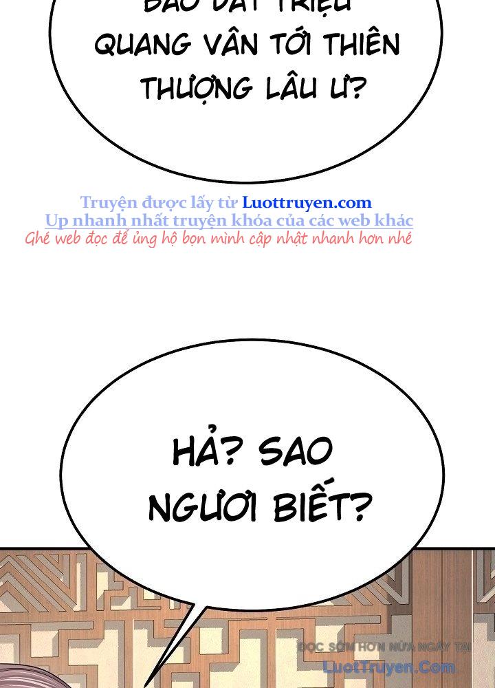 Độc Chiếm Thiên Cơ Tập 23 trang 45