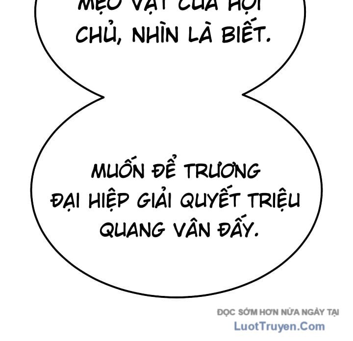 Độc Chiếm Thiên Cơ Tập 23 trang 47