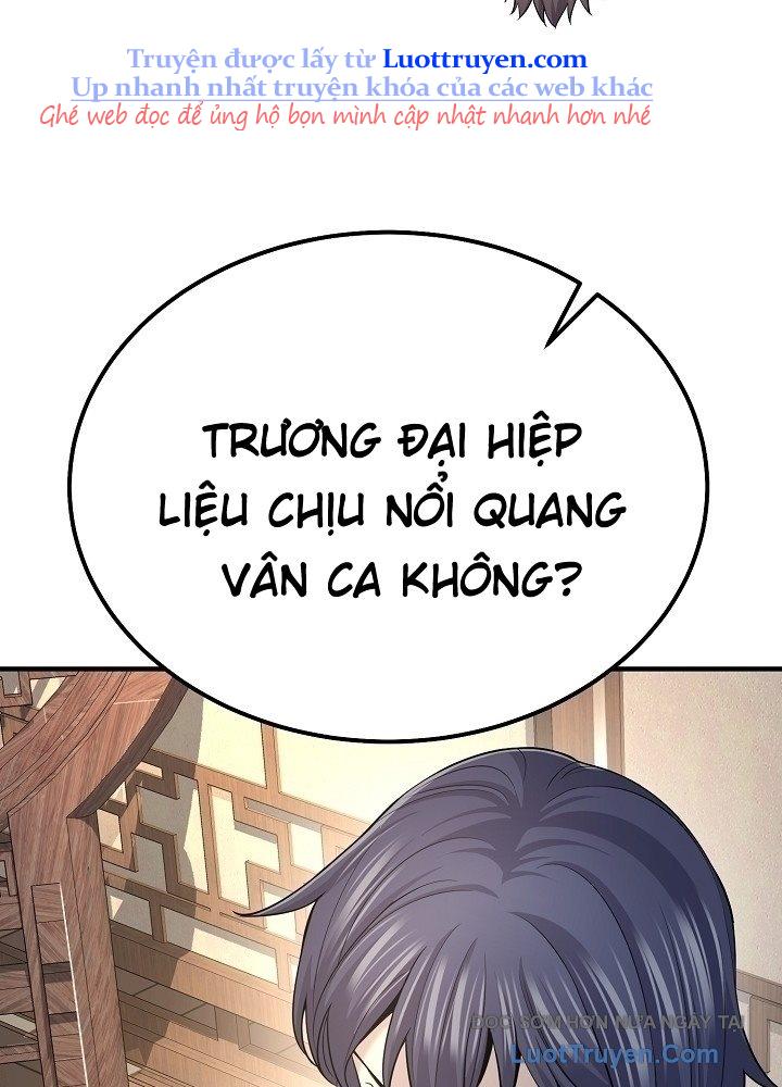 Độc Chiếm Thiên Cơ Tập 23 trang 50