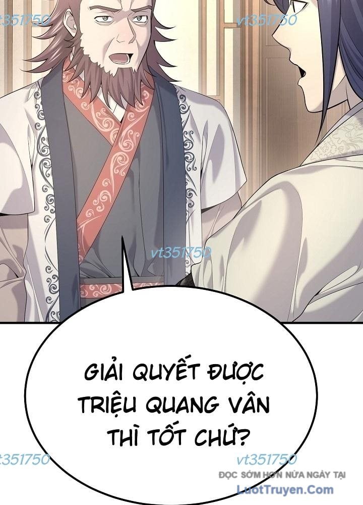 Độc Chiếm Thiên Cơ Tập 23 trang 53
