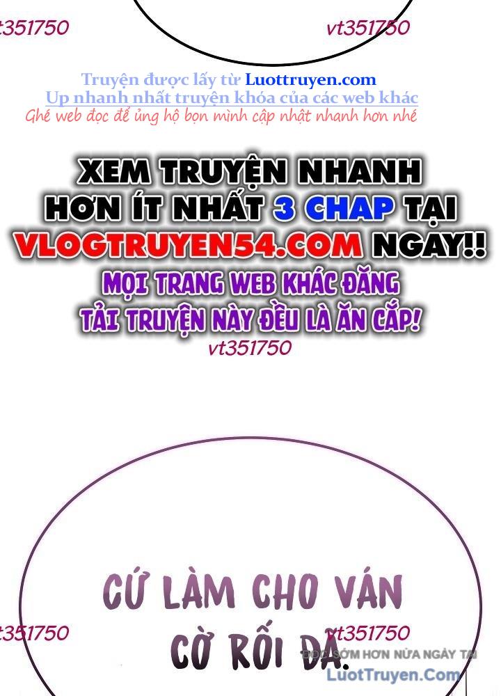 Độc Chiếm Thiên Cơ Tập 23 trang 58