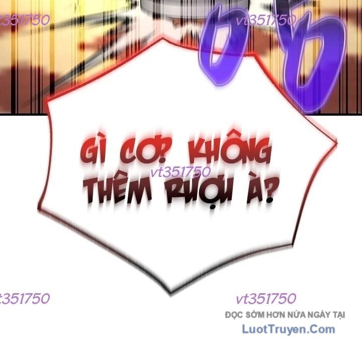 Độc Chiếm Thiên Cơ Tập 23 trang 61