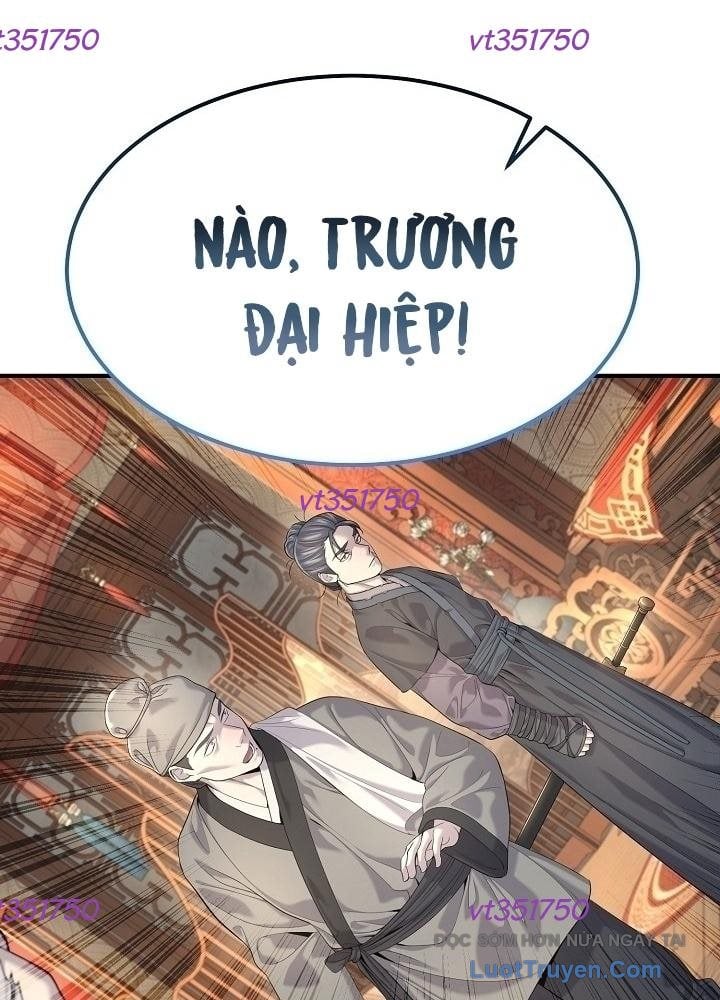 Độc Chiếm Thiên Cơ Tập 23 trang 69