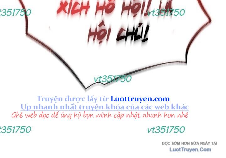 Độc Chiếm Thiên Cơ Tập 23 trang 8