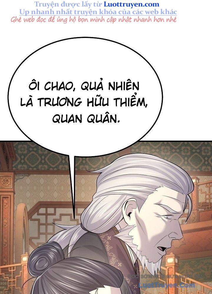 Độc Chiếm Thiên Cơ Tập 23 trang 78