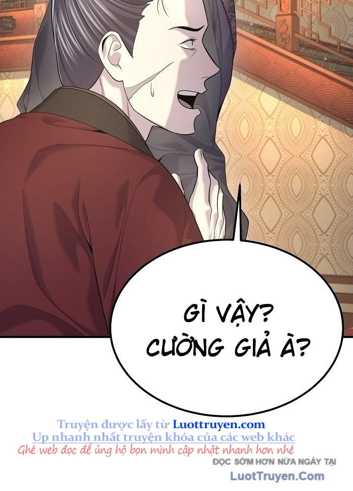 Độc Chiếm Thiên Cơ Tập 23 trang 79