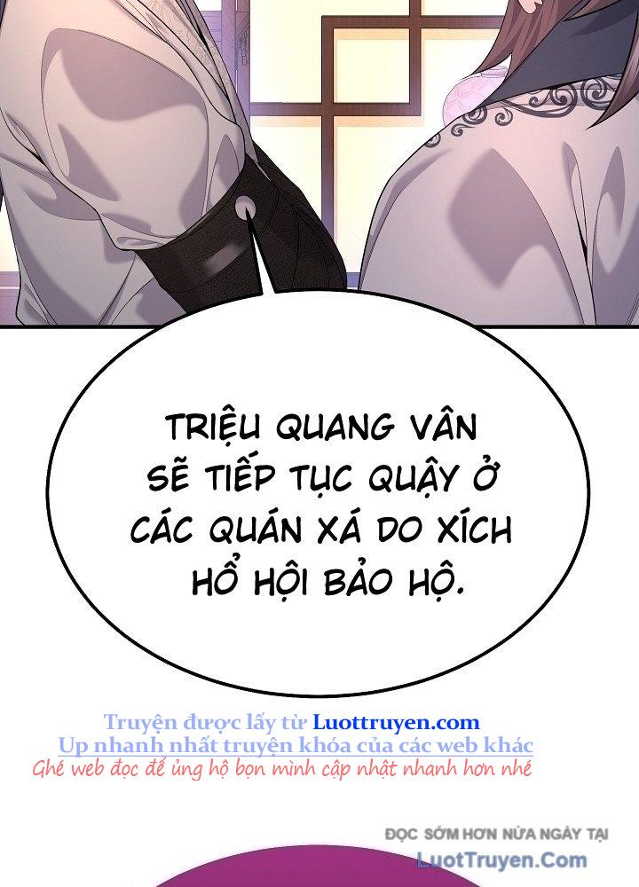 Độc Chiếm Thiên Cơ Tập 23 trang 86