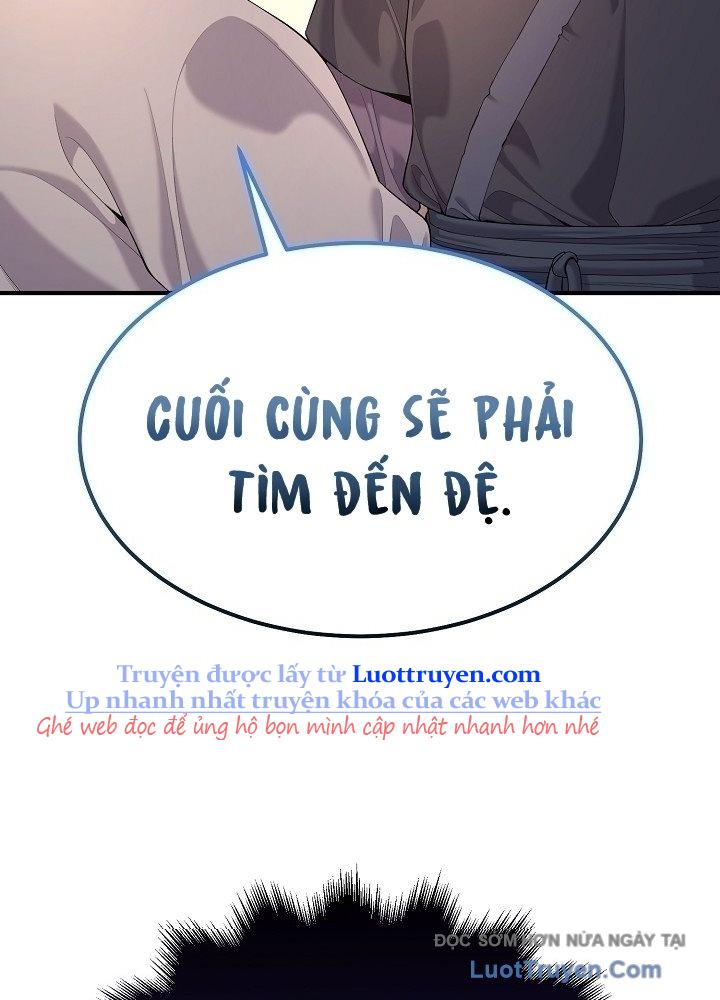 Độc Chiếm Thiên Cơ Tập 23 trang 90