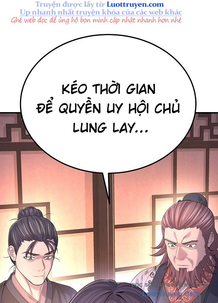 Độc Chiếm Thiên Cơ Tập 23 trang 93