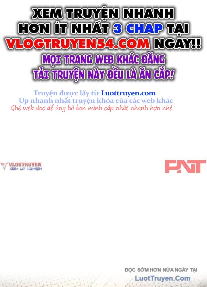 Độc Chiếm Thiên Cơ Tập 23 trang 96