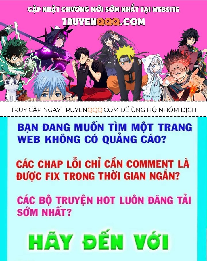 Độc Chiếm Thiên Cơ Tập 24 trang 1