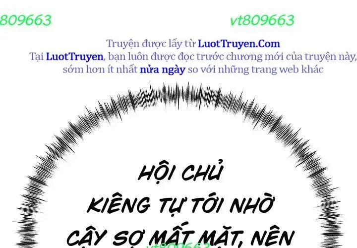 Độc Chiếm Thiên Cơ Tập 24 trang 11