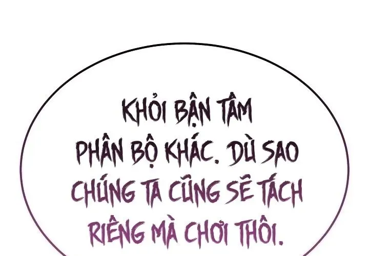 Độc Chiếm Thiên Cơ Tập 24 trang 101