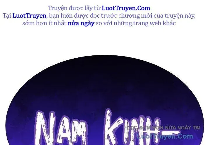 Độc Chiếm Thiên Cơ Tập 24 trang 104