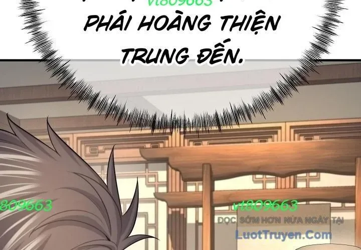 Độc Chiếm Thiên Cơ Tập 24 trang 12