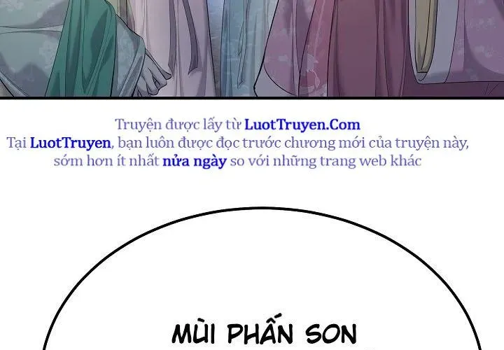 Độc Chiếm Thiên Cơ Tập 24 trang 113