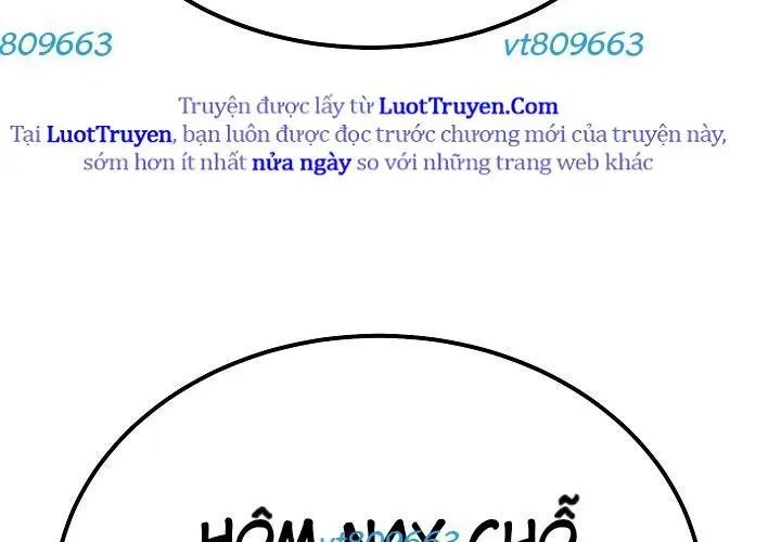 Độc Chiếm Thiên Cơ Tập 24 trang 117
