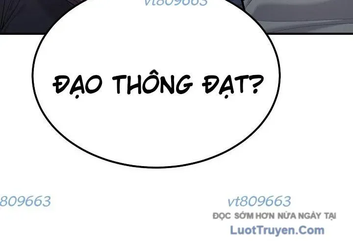 Độc Chiếm Thiên Cơ Tập 24 trang 132