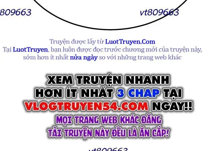 Độc Chiếm Thiên Cơ Tập 24 trang 137