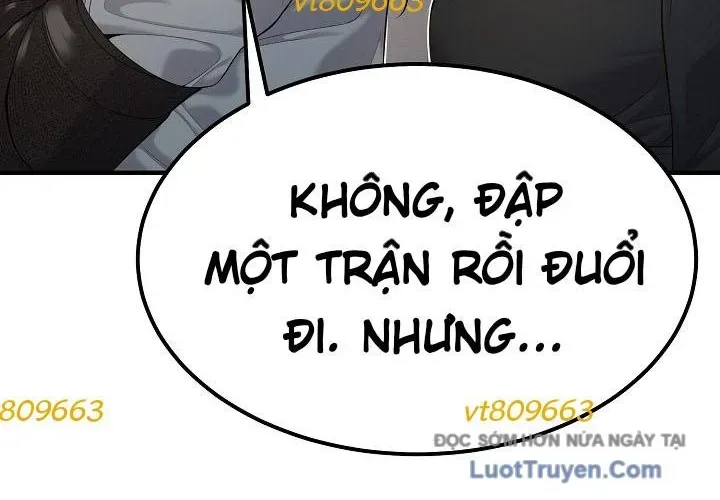 Độc Chiếm Thiên Cơ Tập 24 trang 153