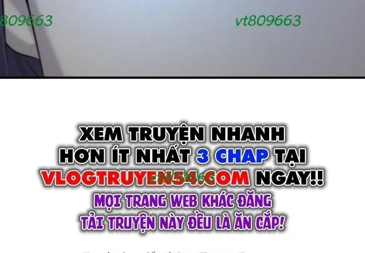 Độc Chiếm Thiên Cơ Tập 24 trang 156