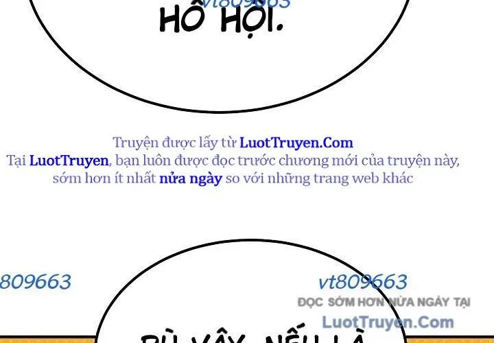 Độc Chiếm Thiên Cơ Tập 24 trang 18
