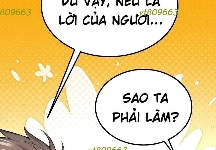 Độc Chiếm Thiên Cơ Tập 24 trang 19