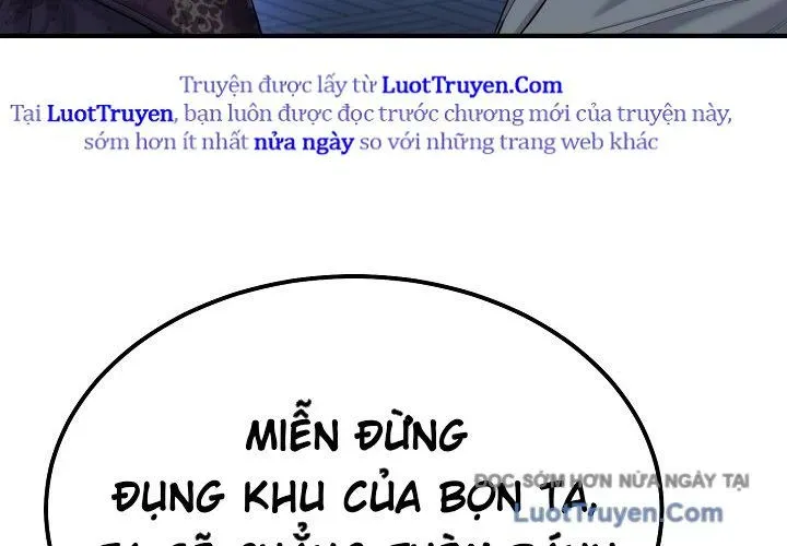 Độc Chiếm Thiên Cơ Tập 24 trang 183