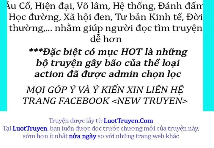 Độc Chiếm Thiên Cơ Tập 24 trang 3
