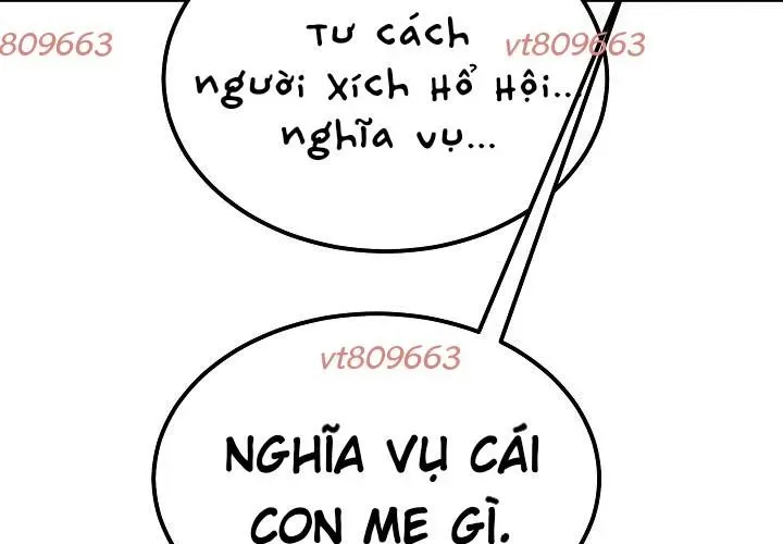 Độc Chiếm Thiên Cơ Tập 24 trang 21