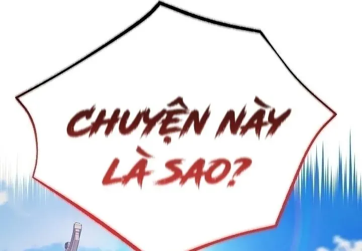 Độc Chiếm Thiên Cơ Tập 24 trang 201