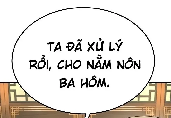 Độc Chiếm Thiên Cơ Tập 24 trang 208