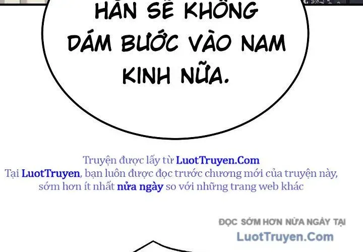 Độc Chiếm Thiên Cơ Tập 24 trang 211