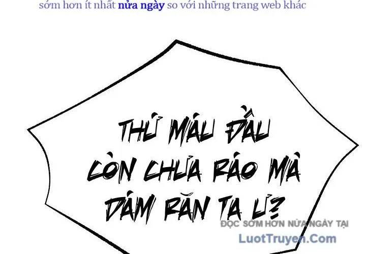 Độc Chiếm Thiên Cơ Tập 24 trang 230