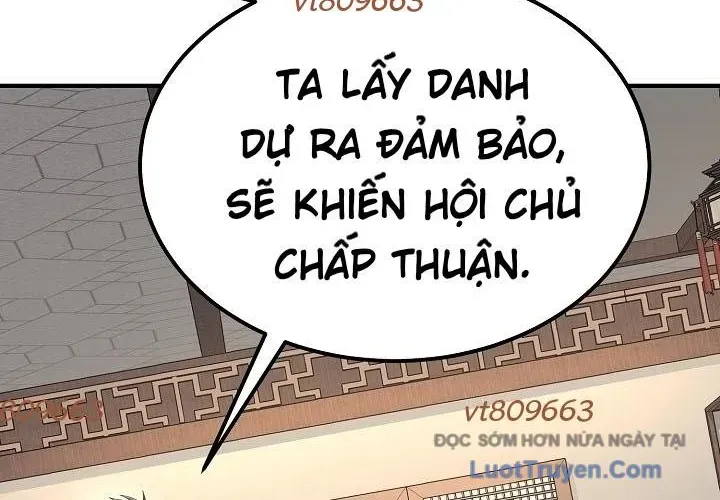 Độc Chiếm Thiên Cơ Tập 24 trang 24